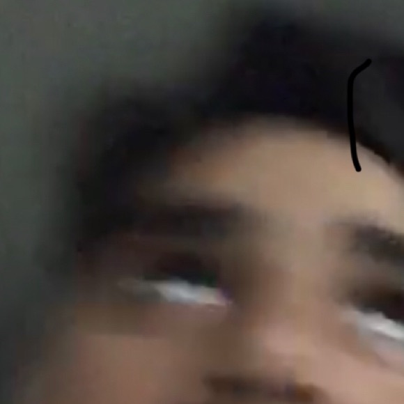 gwaupo808